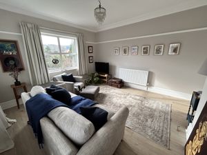 Photo 3- click for photo gallery